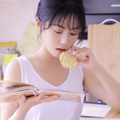 郭守敬望远镜发布光谱数突破三千万
